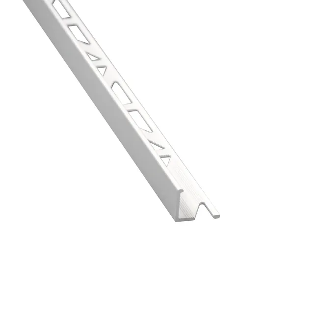 produkt mini
