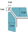 produkt mini