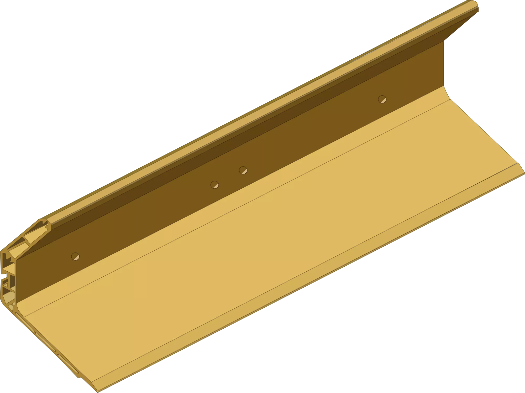 produkt mini