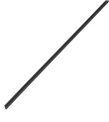 produkt mini