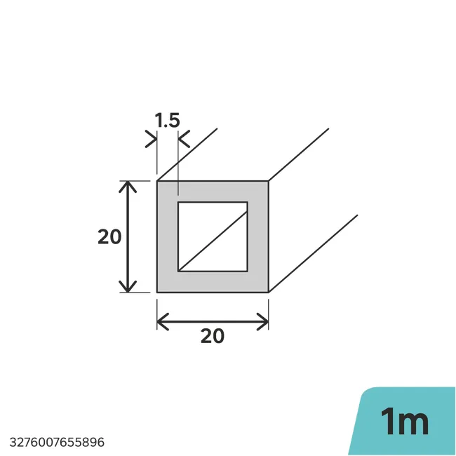 produkt mini
