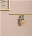 produkt mini