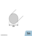 produkt mini