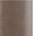 produkt mini