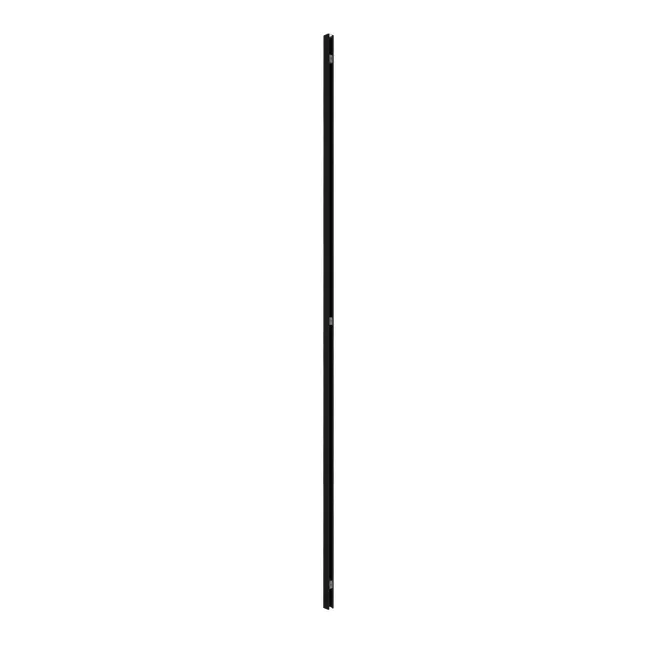produkt mini