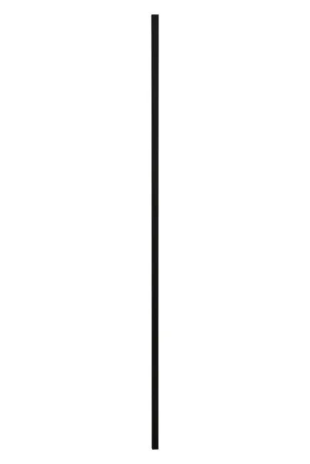 produkt mini