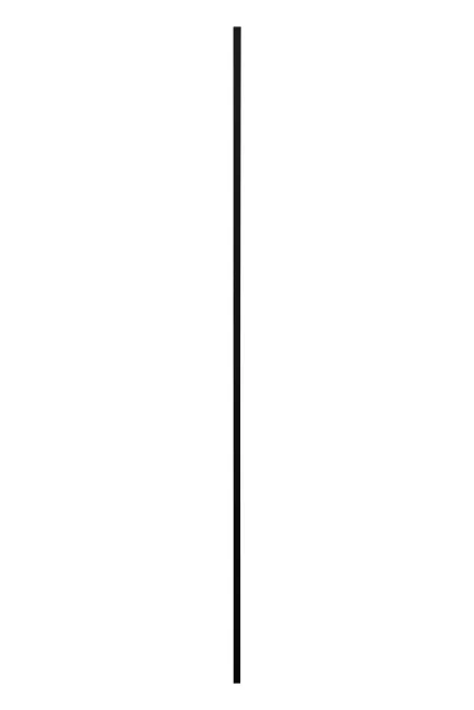 produkt mini