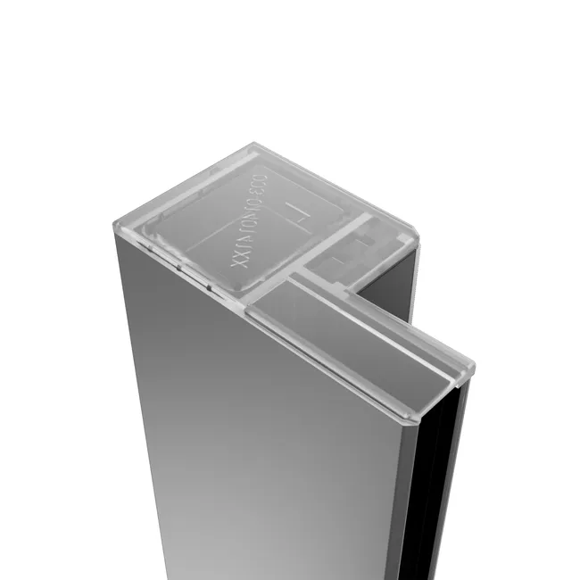 produkt mini