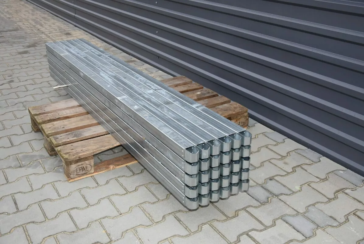 produkt mini