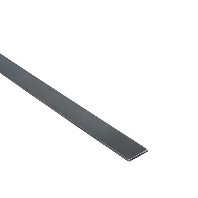 produkt mini