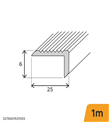 produkt mini