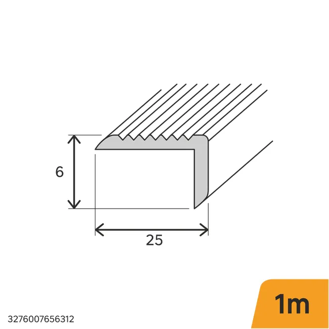 produkt mini
