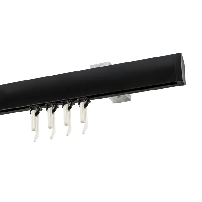 produkt mini