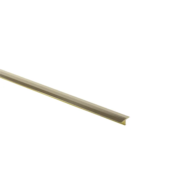 produkt mini
