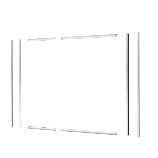 produkt mini