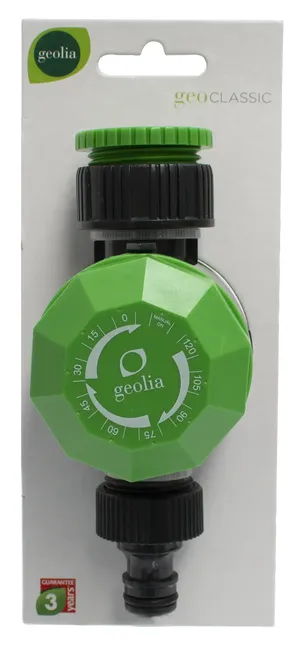 produkt mini