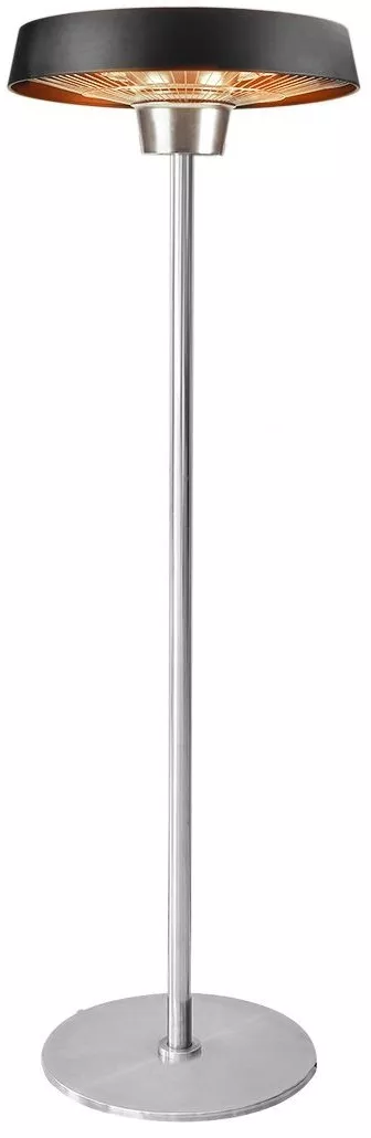 produkt mini