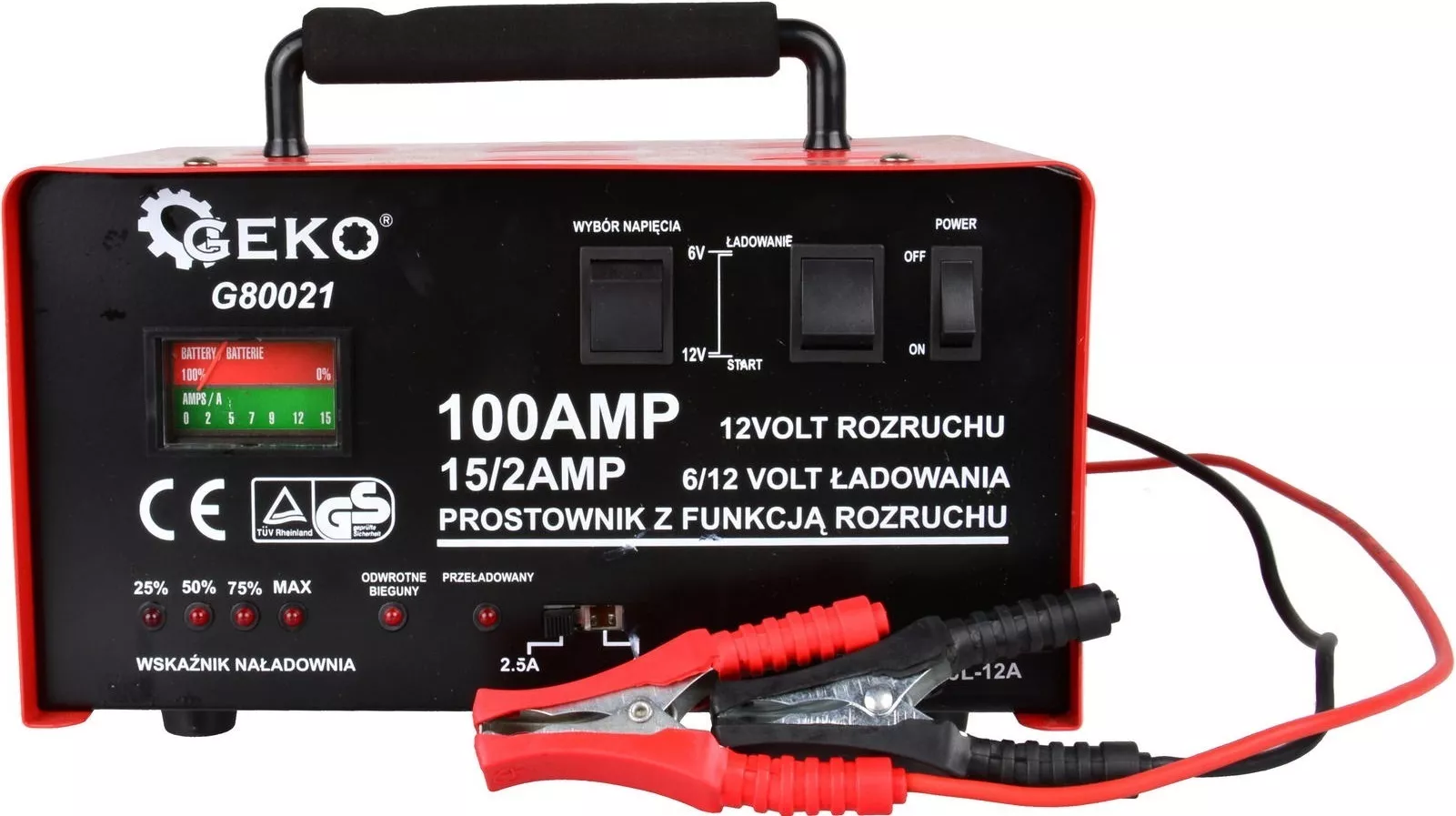 produkt mini
