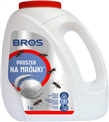 produkt mini