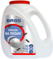 produkt mini