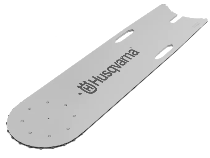 produkt mini