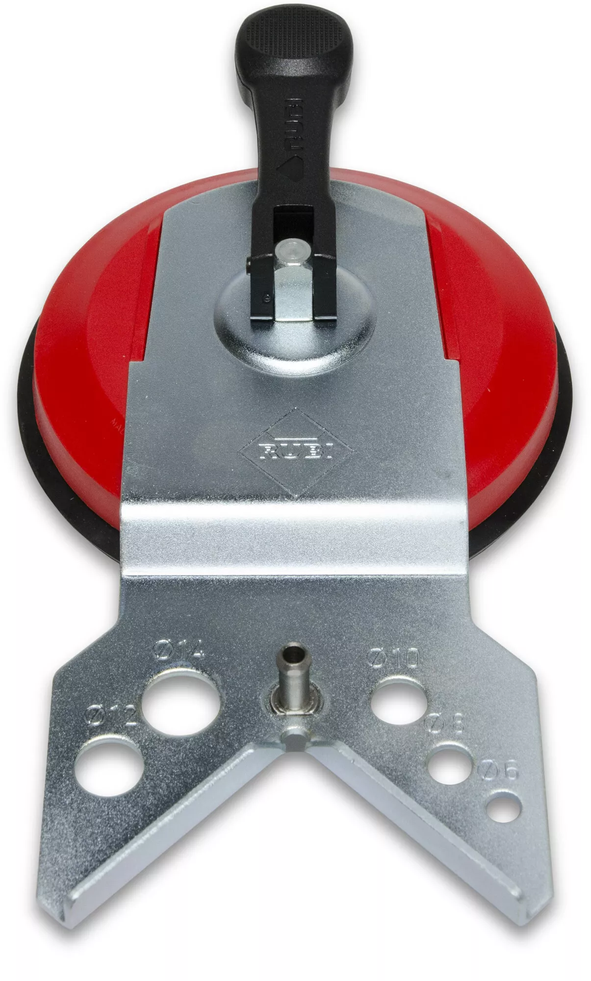 produkt mini
