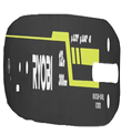 produkt mini