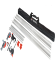 produkt mini