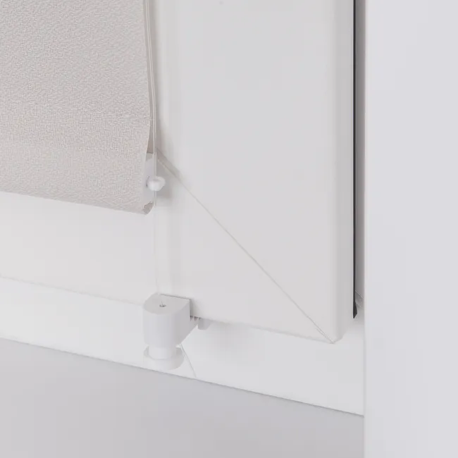 produkt mini