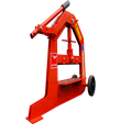 produkt mini
