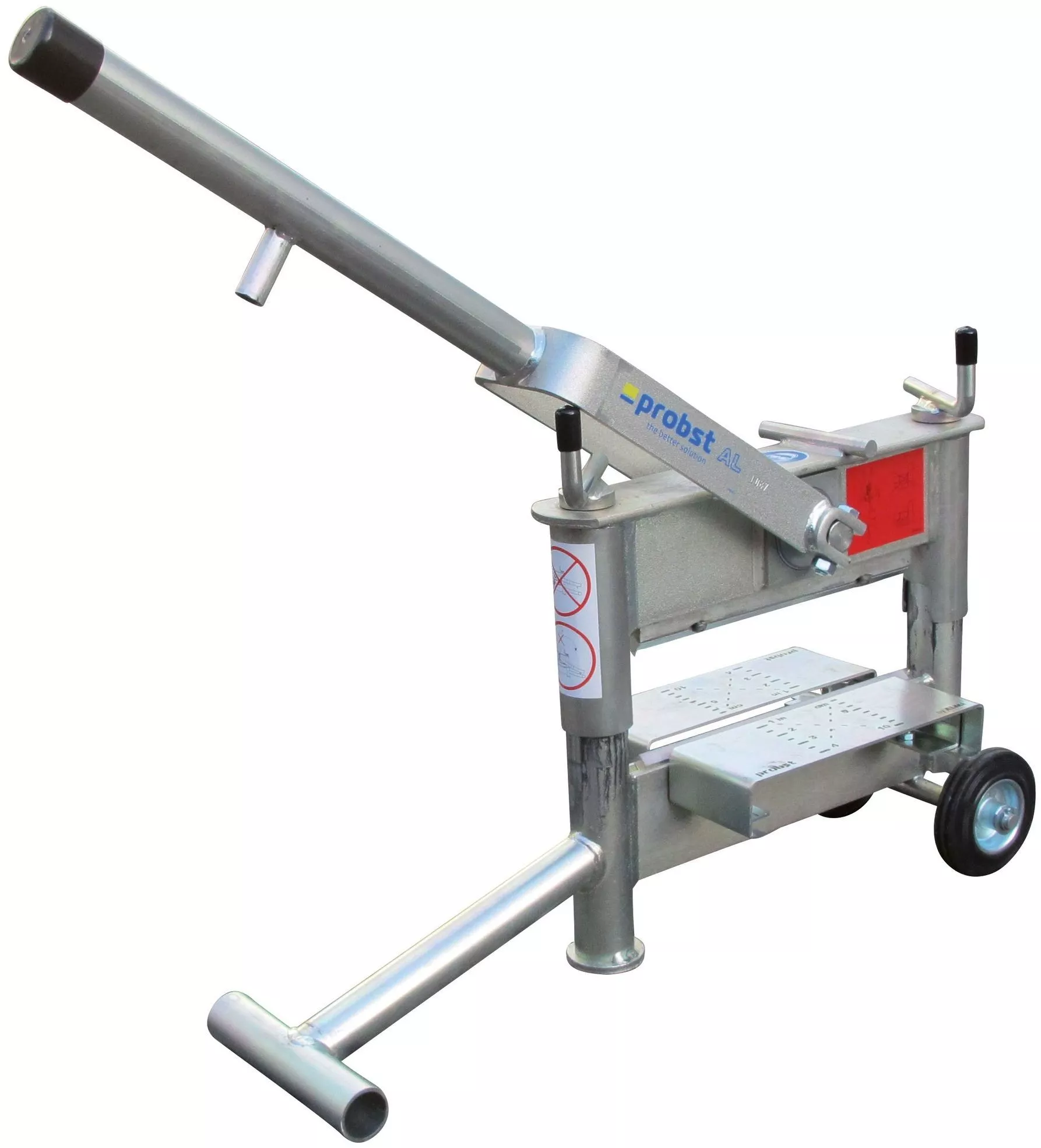 produkt mini