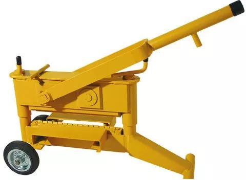 produkt mini