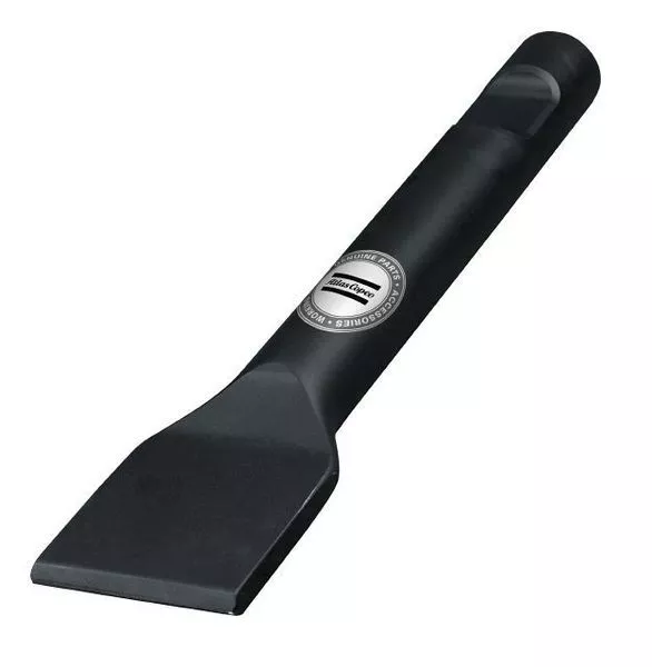 produkt mini