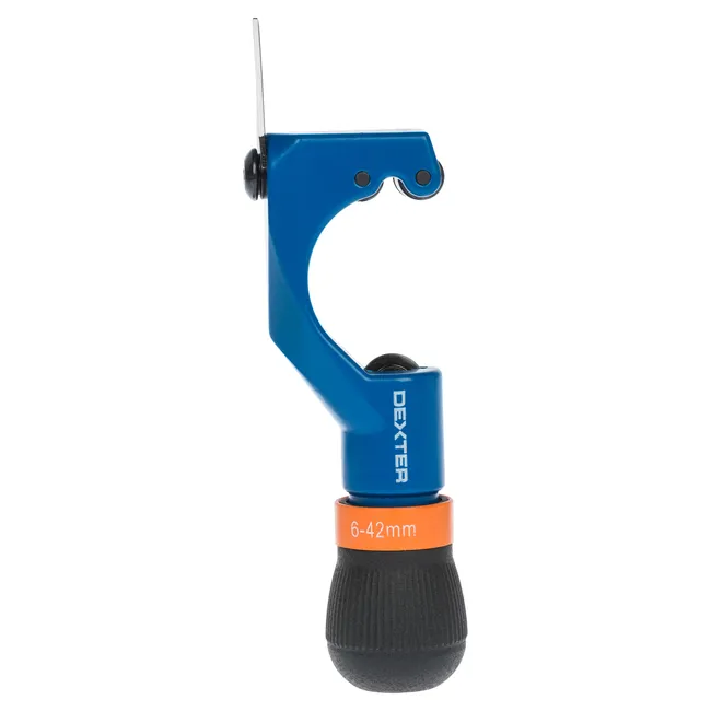 produkt mini