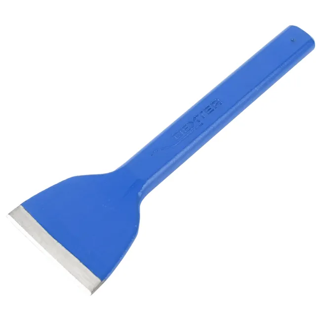 produkt mini