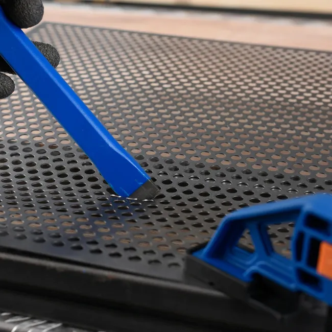 produkt mini