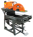 produkt mini