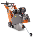 produkt mini