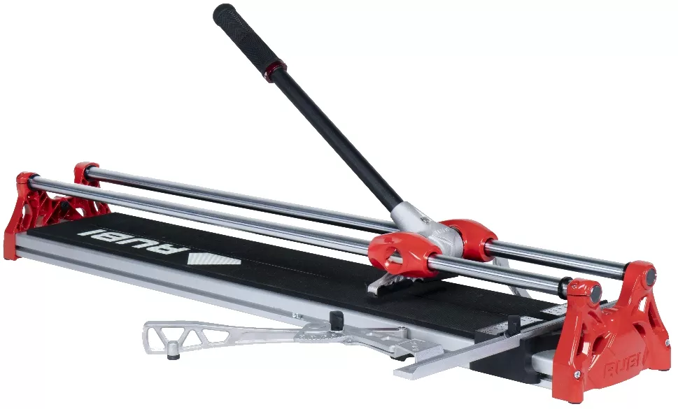 produkt mini