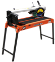 produkt mini