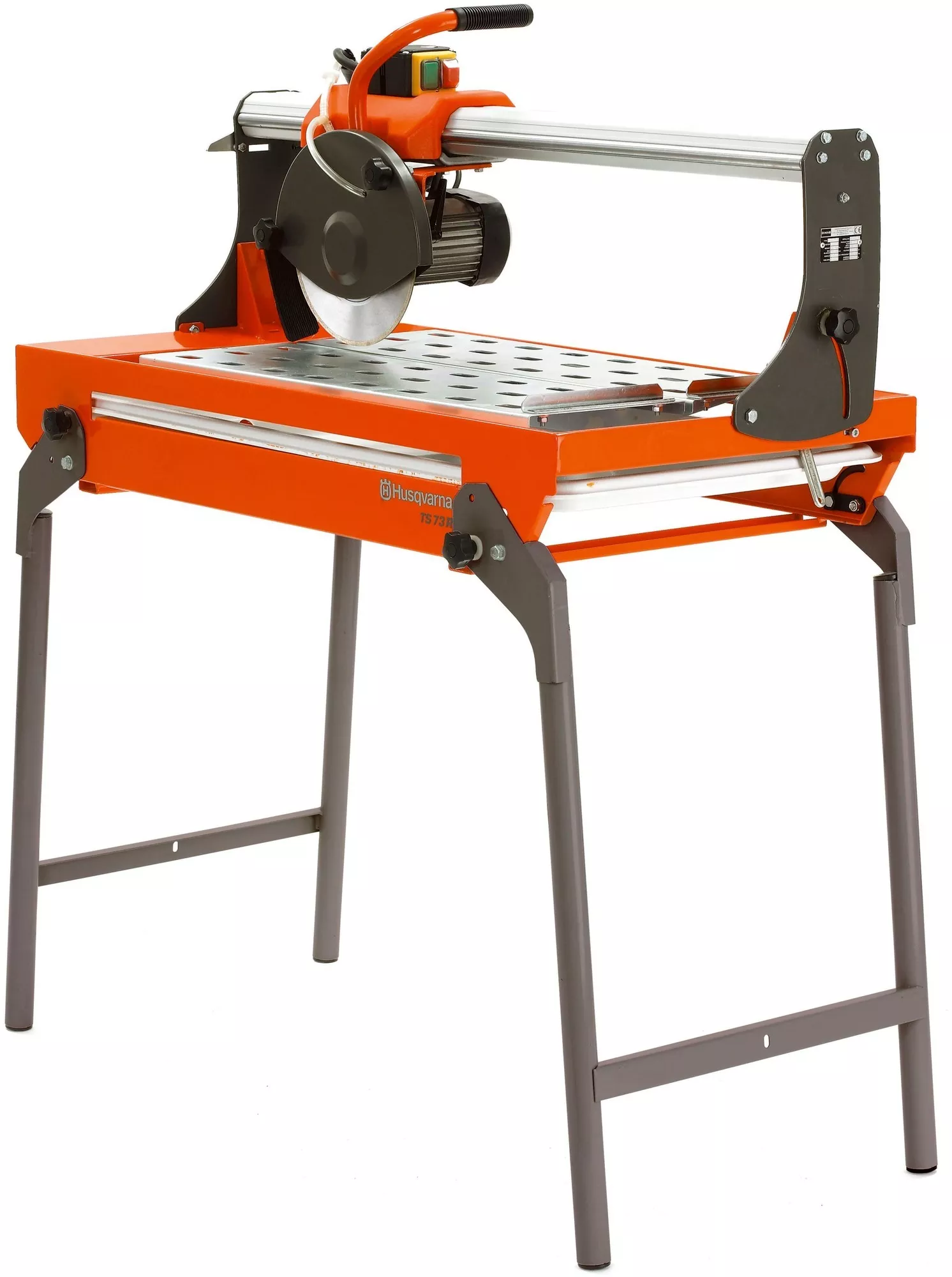 produkt mini