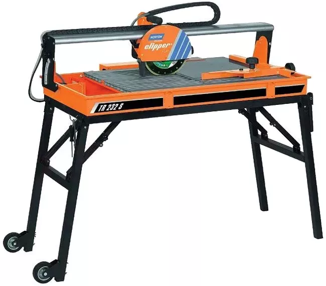 produkt mini