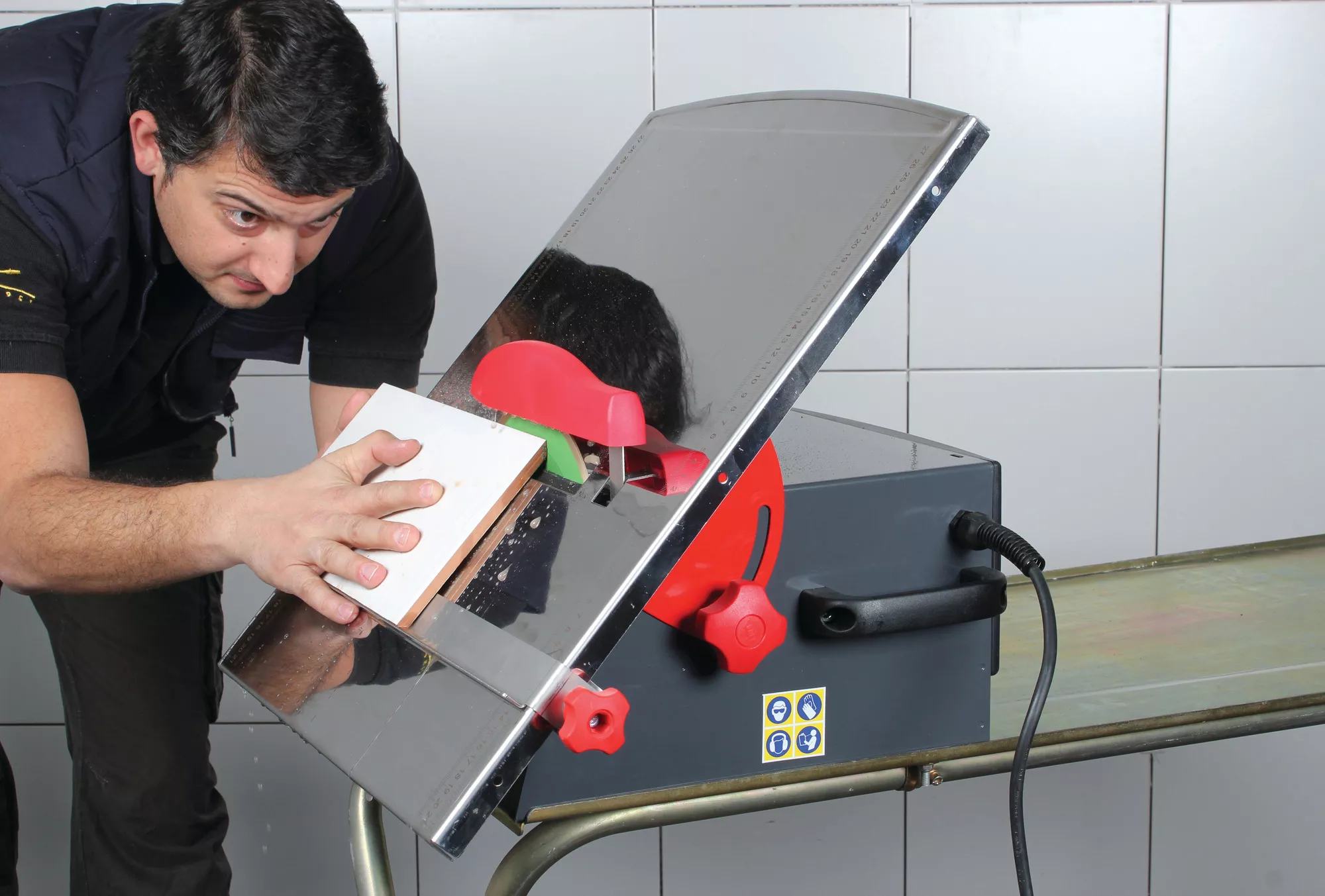 produkt mini