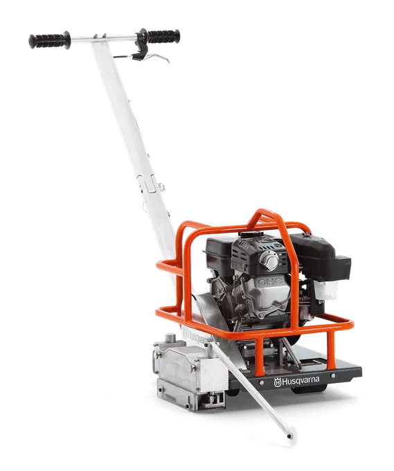 produkt mini