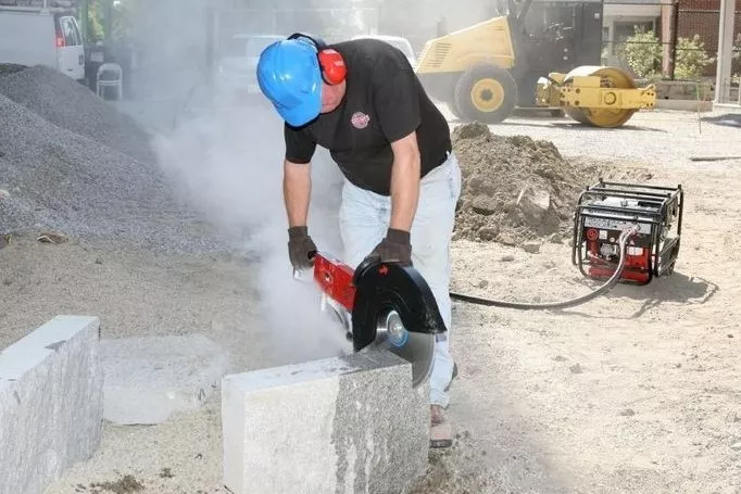 produkt mini