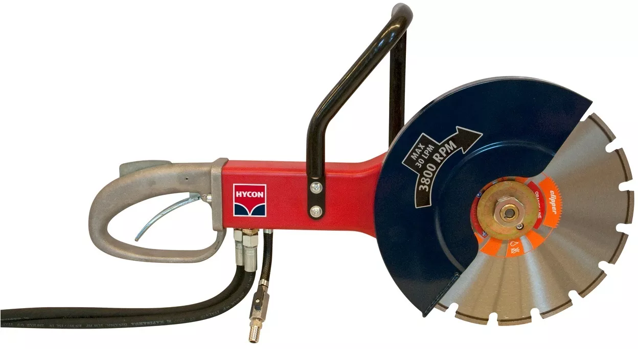 produkt mini