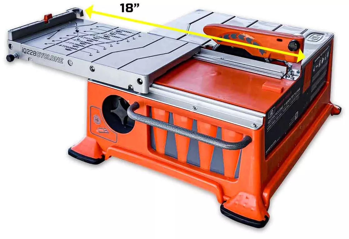 produkt mini