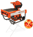 produkt mini