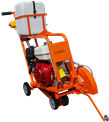 produkt mini
