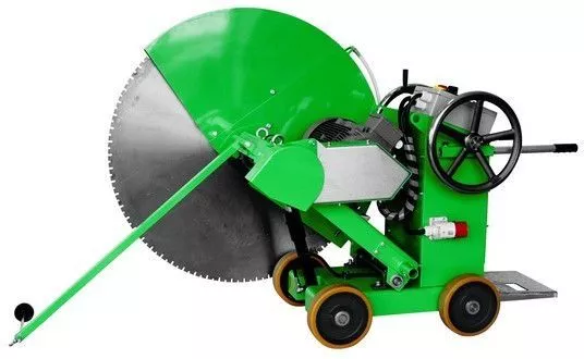 produkt mini